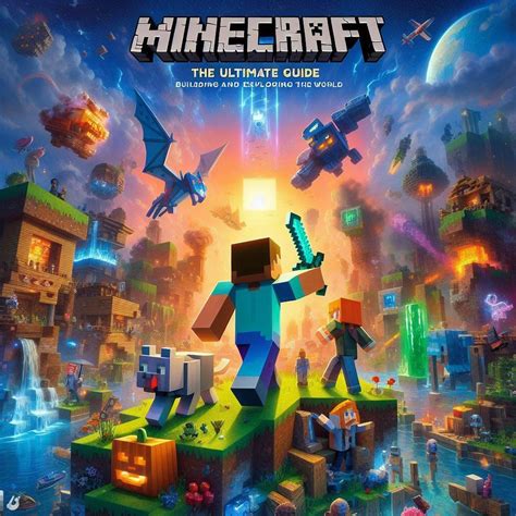 Minecraftle .